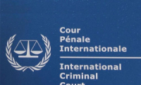 محكمة العدل الدولية تبدا نقاش طلب جنوب أفريقيا إصدار أوامر بوقف الحرب